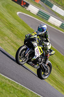 cadwell-no-limits-trackday;cadwell-park;cadwell-park-photographs;cadwell-trackday-photographs;enduro-digital-images;event-digital-images;eventdigitalimages;no-limits-trackdays;peter-wileman-photography;racing-digital-images;trackday-digital-images;trackday-photos